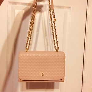 Mini hand bag